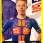 Tour de France 2026 - Scegli figurine stickers da 157 a 325