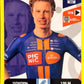 Tour de France 2026 - Scegli figurine stickers da 157 a 325