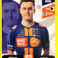 Tour de France 2026 - Scegli figurine stickers da 157 a 325