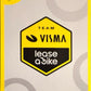 Tour de France 2026 - Scegli figurine stickers da 157 a 325