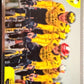 Tour de France 2026 - Scegli figurine stickers da 157 a 325