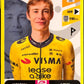 Tour de France 2026 - Scegli figurine stickers da 157 a 325