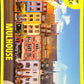 Tour de France 2026 - Scegli figurine stickers da da 1 a 156
