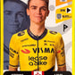 Tour de France 2026 - Scegli figurine stickers da 157 a 325