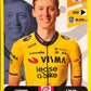 Tour de France 2026 - Scegli figurine stickers da 157 a 325