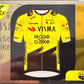 Tour de France 2026 - Scegli figurine stickers da 157 a 325