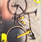 Tour de France 2026 - Scegli figurine stickers da 157 a 325