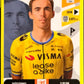 Tour de France 2026 - Scegli figurine stickers da 157 a 325