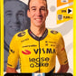 Tour de France 2026 - Scegli figurine stickers da 157 a 325