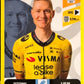 Tour de France 2026 - Scegli figurine stickers da 157 a 325