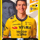 Tour de France 2026 - Scegli figurine stickers da 157 a 325