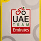 Tour de France 2026 - Scegli figurine stickers da 157 a 325