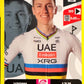 Tour de France 2026 - Scegli figurine stickers da 157 a 325