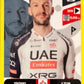 Tour de France 2026 - Scegli figurine stickers da 157 a 325