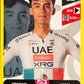 Tour de France 2026 - Scegli figurine stickers da 157 a 325