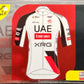 Tour de France 2026 - Scegli figurine stickers da 157 a 325