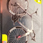 Tour de France 2026 - Scegli figurine stickers da 157 a 325