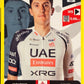 Tour de France 2026 - Scegli figurine stickers da 157 a 325