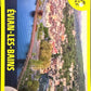 Tour de France 2026 - Scegli figurine stickers da da 1 a 156