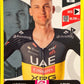 Tour de France 2026 - Scegli figurine stickers da 157 a 325