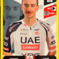 Tour de France 2026 - Scegli figurine stickers da 157 a 325
