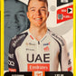 Tour de France 2026 - Scegli figurine stickers da 157 a 325