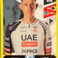 Tour de France 2026 - Scegli figurine stickers da 157 a 325