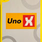 Tour de France 2026 - Scegli figurine stickers da 157 a 325