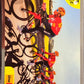 Tour de France 2026 - Scegli figurine stickers da 157 a 325