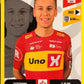 Tour de France 2026 - Scegli figurine stickers da 157 a 325