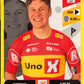 Tour de France 2026 - Scegli figurine stickers da 157 a 325