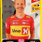 Tour de France 2026 - Scegli figurine stickers da 157 a 325