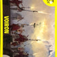 Tour de France 2026 - Scegli figurine stickers da da 1 a 156