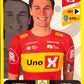 Tour de France 2026 - Scegli figurine stickers da 157 a 325