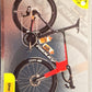 Tour de France 2026 - Scegli figurine stickers da 157 a 325