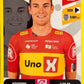 Tour de France 2026 - Scegli figurine stickers da 157 a 325