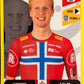 Tour de France 2026 - Scegli figurine stickers da 157 a 325