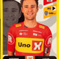 Tour de France 2026 - Scegli figurine stickers da 157 a 325