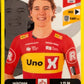 Tour de France 2026 - Scegli figurine stickers da 157 a 325