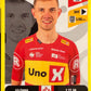 Tour de France 2026 - Scegli figurine stickers da 157 a 325