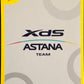 Tour de France 2026 - Scegli figurine stickers da 157 a 325