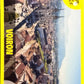 Tour de France 2026 - Scegli figurine stickers da da 1 a 156