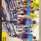 Tour de France 2026 - Scegli figurine stickers da 157 a 325