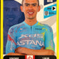 Tour de France 2026 - Scegli figurine stickers da 157 a 325