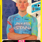Tour de France 2026 - Scegli figurine stickers da 157 a 325