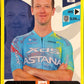 Tour de France 2026 - Scegli figurine stickers da 157 a 325