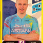 Tour de France 2026 - Scegli figurine stickers da 157 a 325