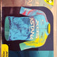 Tour de France 2026 - Scegli figurine stickers da 157 a 325