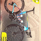 Tour de France 2026 - Scegli figurine stickers da 157 a 325