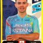 Tour de France 2026 - Scegli figurine stickers da 157 a 325